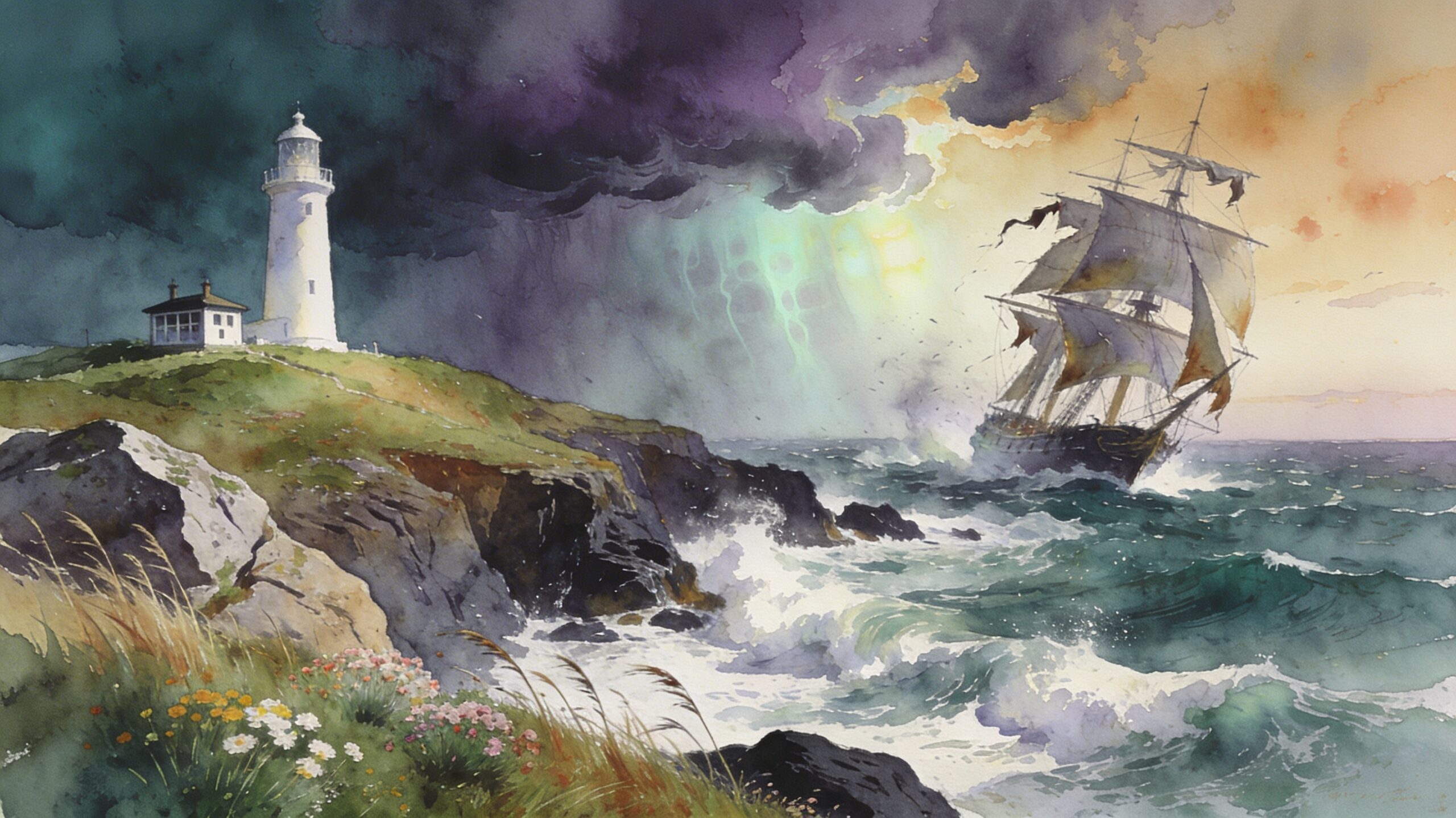 Shipwreck dive mystery j a harris mystery author